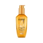 L'Oreal Elvive Extraordiary Oil Miracle Hair Serum For Dry Hair 100ml (France)