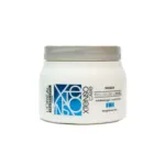 L'Oreal Xtenso Care Pro Keratin + Incell Hair Masque 490g (India)
