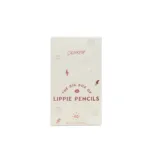 Colourpop The Big Box of Lippie Pencils Vault 40pc (USA)