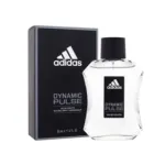 Adidas Dynamic Pulse EDT 100ml (Spain)