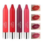 Mars Lipstick Pencil  - E (China)