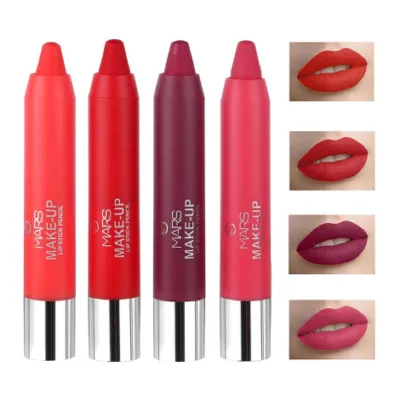 Mars Lipstick Pencil  - E (China)