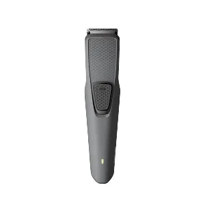 Philips Beard trimmer series 1000 | PH-BT1216-10