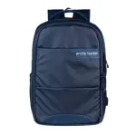 Arctic Hunter Official Bag