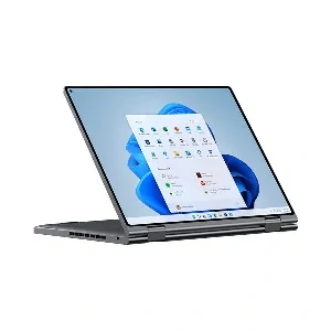 Chuwi MiniBook X Intel Celeron N5100 10.5″ FHD+ Touch Laptop