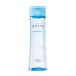 Kose Cosmeport Moisture Mild White Cool Jelly Essence 200ml (Japan)