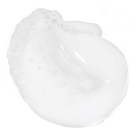 CeraVe Foaming Facial Cleanser for Normal to Oily Skin 87ml (USA)