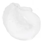 CeraVe Foaming Facial Cleanser for Normal to Oily Skin 87ml (USA)