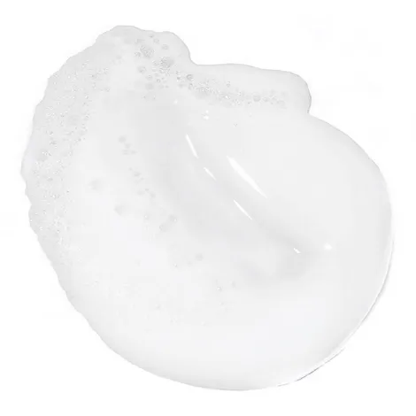 CeraVe Foaming Facial Cleanser for Normal to Oily Skin 87ml (USA)