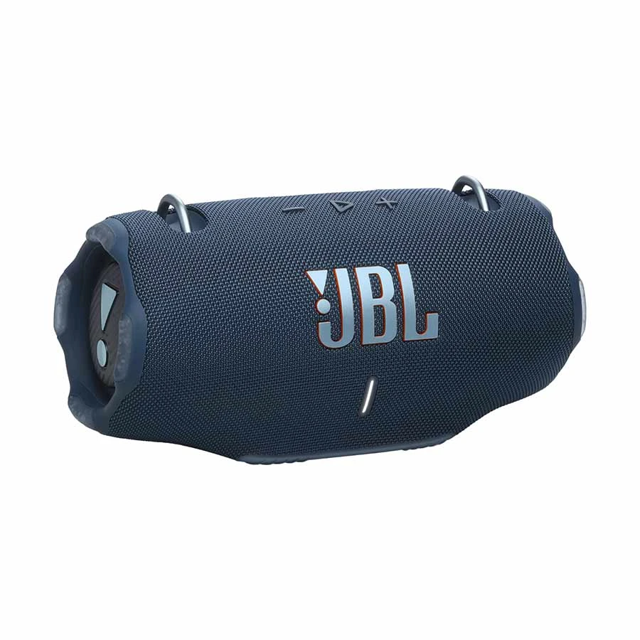 JBL Xtreme 4 100W IP67 Portable Bluetooth Speaker Blue