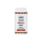 Snake Brand Prickly Heat Classic Original Cooling Powder 50g (Thailand)