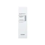 Cosrx The Retinol 0.1 Cream 20ml (Korea)
