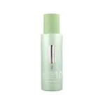 Clinique Clarifying Lotion 1.0 200ml (UK)