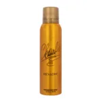 Revlon Charlie Gold  Body Spray 150ml (India)