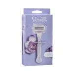 Gillette Venus Comfortglide Breeze Razor (Poland)