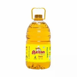 Meizan Palm Olein Pet