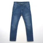 Premium Casual Combo Set