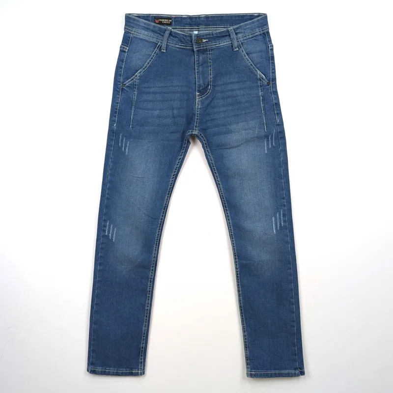 Premium Casual Combo Set