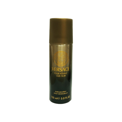 Versace Pour Homme Parfums Spray 150ml (France)