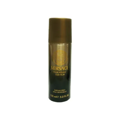 Versace Pour Homme Parfums Spray 150ml (France)