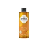 Imperial Leather Refreshing Body Wash 500ml (UK)