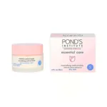 Pond's Essential Care Nourishing Anti-Wrinkle Cream 50ml (Spain)