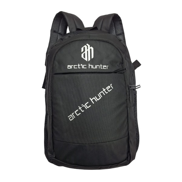 Hepar School Bag