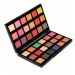 Swiss Beauty 36 Color Eyeshadow Palette – 01 (China)