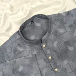 Men's Cotton luxury Punjabi