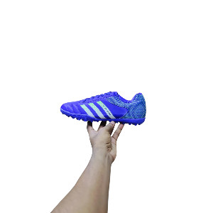 Turf Soccer Shoes- FB02
