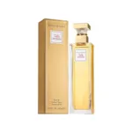Elizabeth Arden 5th Avenue Eau De Parfum Spray 125ml (Spain)