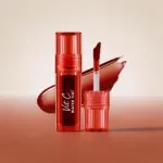 Cathy Doll Vit C Water Tint - 07 Almond (Thailand)