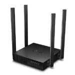 TP-Link Archer C54 AC1200 Dual Band Wi-Fi Router with 4 Antennas