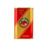 Ambassador Spanish Olive Oil 300ml (Spain)