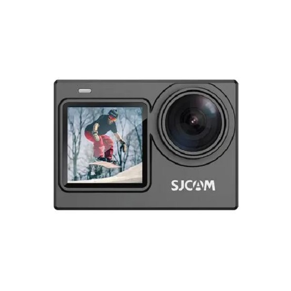 SJCAM SJ6 Pro Dual Screen Waterproof Action Camera