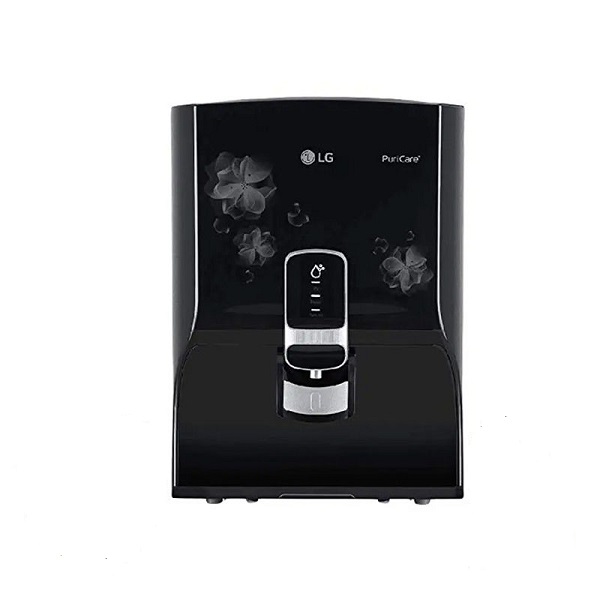 LG 8L Dual Protection STS Water Purifier (WW-151NP)