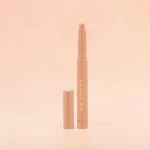 Colormax 3 in 1 Concealer Corrector and Highlighter - 03 Light (Germany)