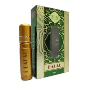 Alif Attar Dalal 6ml