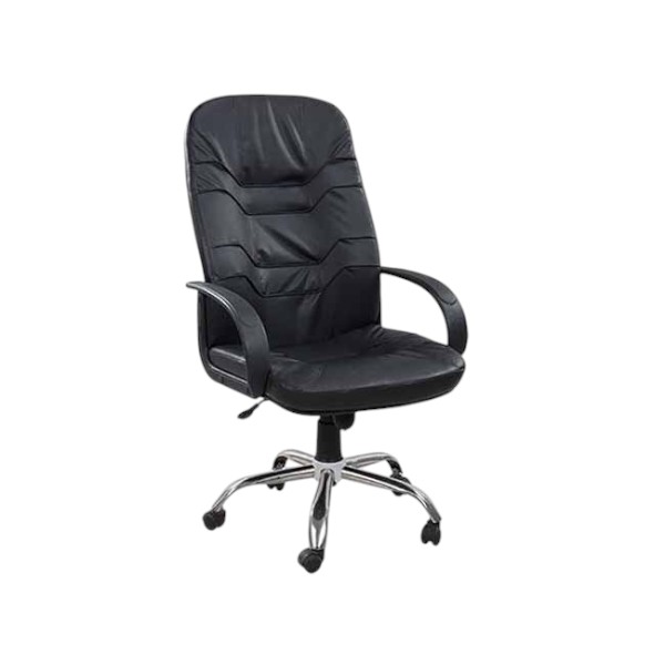 Office chair- Swivel CSC-202-7-1-66