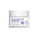 APLB Azelaic Acid Peptide Facial Cream 55ml (Korea)