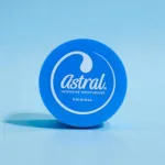 Astral Original Face & Body Moisturiser Cream 50ml (UK)