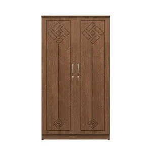 Regal SLUMBER CBH-148-1-1-20 2DOOR