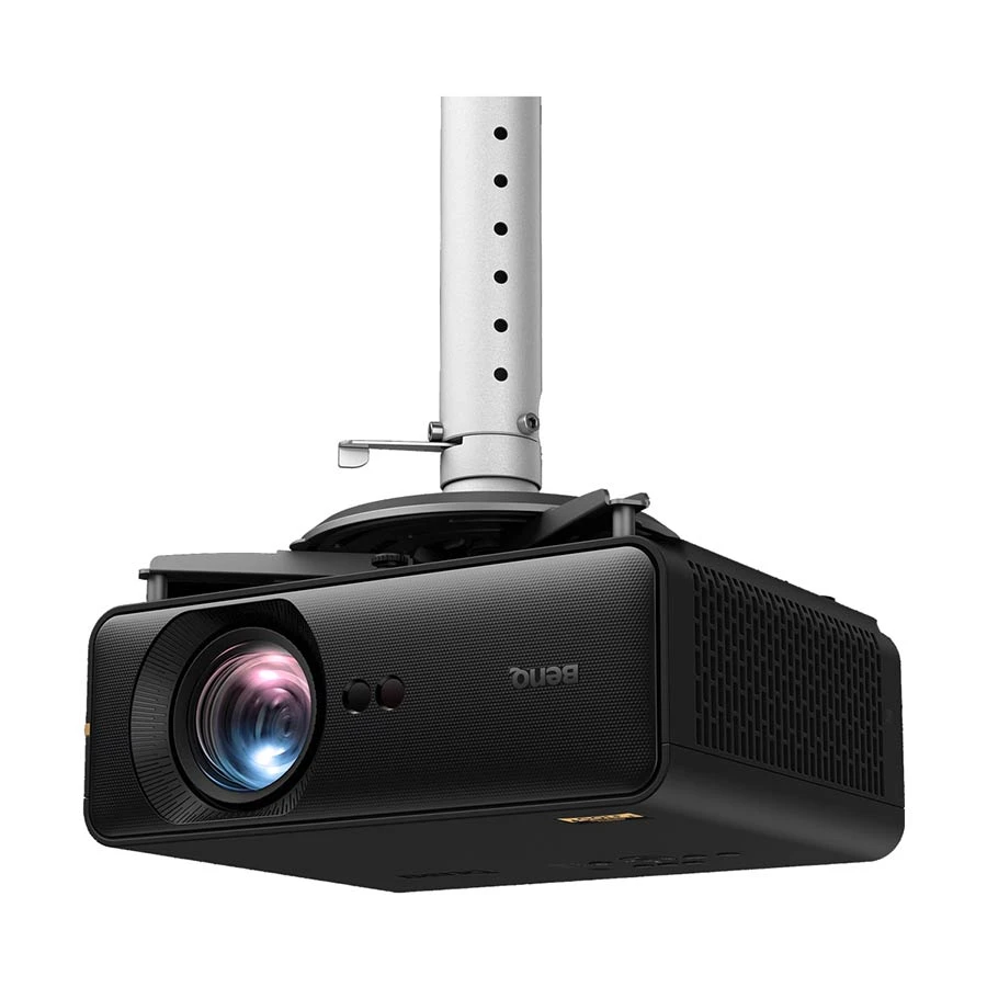 BenQ AH500ST (4000 Lumens) 1080p Short Throw Laser Golf Projector