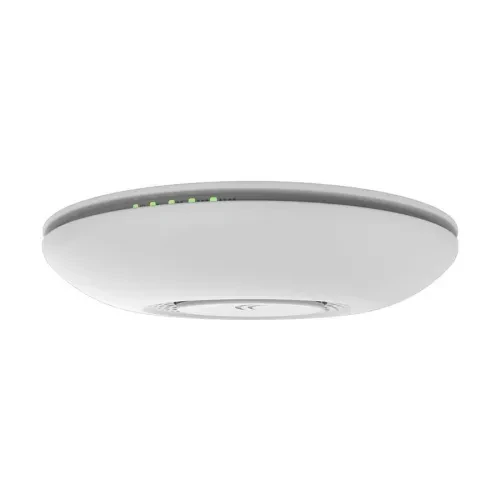 Mikrotik cAP RBcAP2nD 300mbps Dual Chain Ceiling Access Point