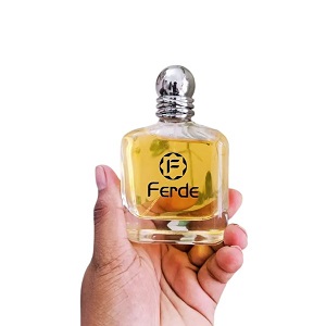 Ferde (Irresistible) Mens Perfume