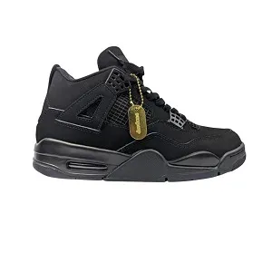 Air Jordan 4 Retro -AES 205