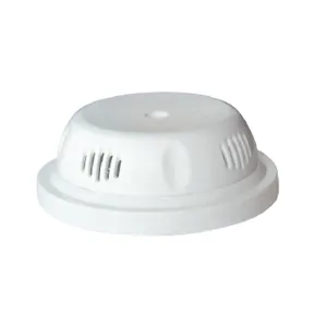 Super Star Ceiling Rose CR-01