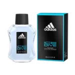 Adidas Ice Dive EDT 100ml (Spain)