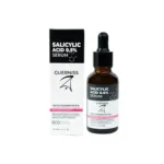 Guerniss Raw Salicylic Acid 0.5% Serum 30ml (Bangladesh)