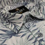 Premium Half Shirt